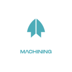 Atlas PP Machining LOGO