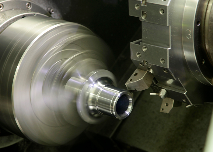 Machining-machineshop-turning-milling